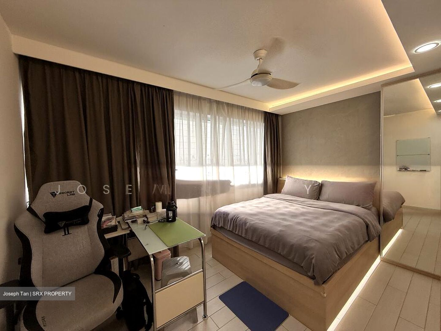 Blk 25 Telok Blangah Crescent (Bukit Merah), HDB 5 Rooms #522361071